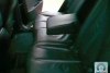 Nissan Murano  2007. ���� 6