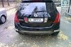 Nissan Murano  2007. ���� 7
