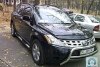 Nissan Murano  2007. ���� 1