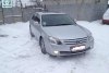 Toyota Avalon  2007. ���� 1