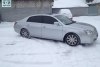 Toyota Avalon  2007. ���� 2