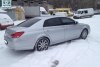 Toyota Avalon  2007. ���� 3