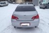Toyota Avalon  2007. ���� 4