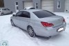 Toyota Avalon  2007. ���� 5