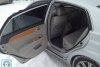 Toyota Avalon  2007. ���� 6