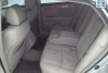 Toyota Avalon  2007. ���� 7