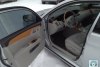 Toyota Avalon  2007. ���� 8