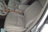 Toyota Avalon  2007. ���� 9