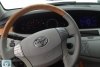 Toyota Avalon  2007. ���� 10