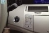 Toyota Avalon  2007. ���� 11
