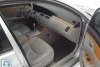 Toyota Avalon  2007. ���� 12
