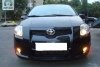 Toyota Auris  2010. ���� 1