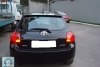 Toyota Auris  2010. ���� 2