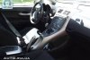 Toyota Auris  2010. ���� 3