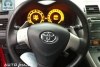 Toyota Auris  2010. ���� 4