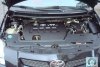 Toyota Auris  2010. ���� 7