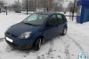Ford Fiesta  2008. ���� 3