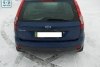 Ford Fiesta  2008. ���� 4