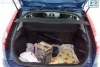 Ford Fiesta  2008. ���� 5