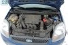 Ford Fiesta  2008. ���� 6