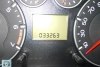 Ford Fiesta  2008. ���� 7