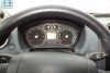 Ford Fiesta  2008. ���� 8