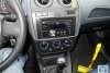 Ford Fiesta  2008. ���� 9
