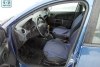 Ford Fiesta  2008. ���� 10