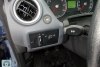 Ford Fiesta  2008. ���� 11