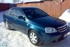 Chevrolet Lacetti SX 2008. ���� 1