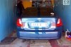 Chevrolet Lacetti SX 2008. ���� 7
