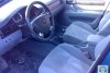 Chevrolet Lacetti SX 2008. ���� 8