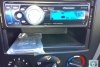 Chevrolet Lacetti SX 2008. ���� 10