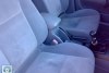 Chevrolet Lacetti SX 2008. ���� 11