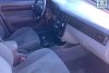 Chevrolet Lacetti SX 2008. ���� 12