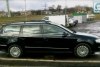 Volkswagen Passat Comfortline 2009. ���� 2