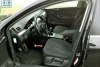 Volkswagen Passat Comfortline 2009. ���� 7
