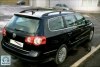 Volkswagen Passat Comfortline 2009. ���� 5