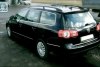 Volkswagen Passat Comfortline 2009. ���� 4