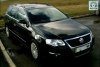 Volkswagen Passat Comfortline 2009. ���� 1