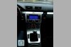 Volkswagen Passat Comfortline 2009. ���� 8