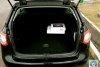 Volkswagen Passat Comfortline 2009. ���� 9