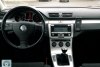 Volkswagen Passat Comfortline 2009. ���� 10