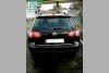 Volkswagen Passat Comfortline 2009. ���� 6