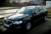 Volkswagen Passat Comfortline 2009. ���� 3