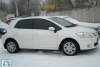 Toyota Auris  2011. ���� 1