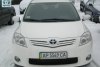 Toyota Auris  2011. ���� 3