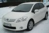 Toyota Auris  2011. ���� 2