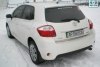 Toyota Auris  2011. ���� 4