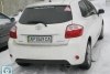 Toyota Auris  2011. ���� 5